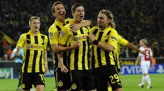 dortmund-1