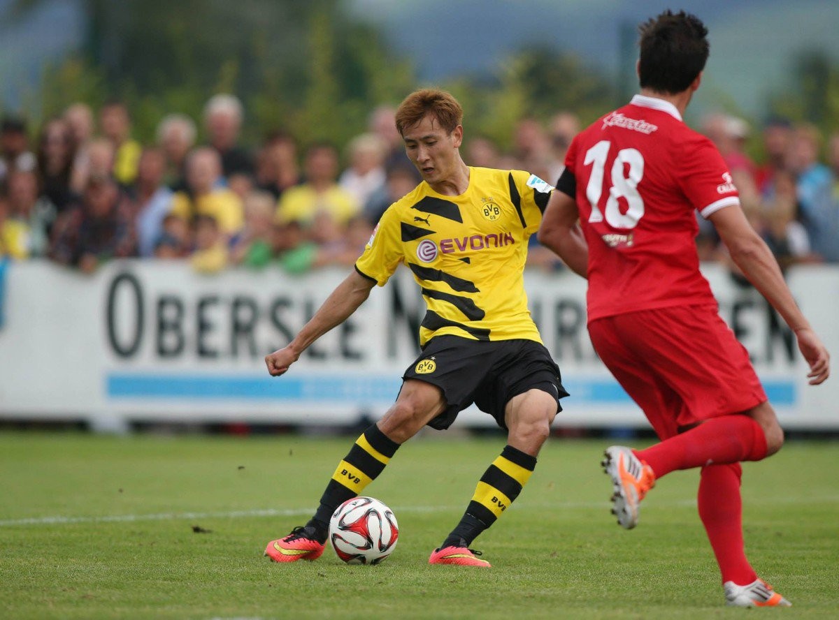dortmund-1