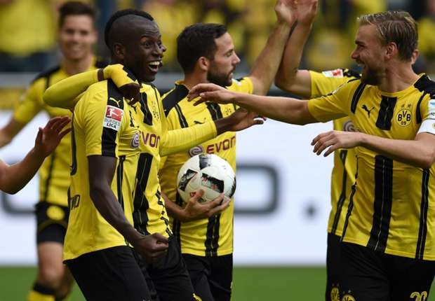 dortmund-1