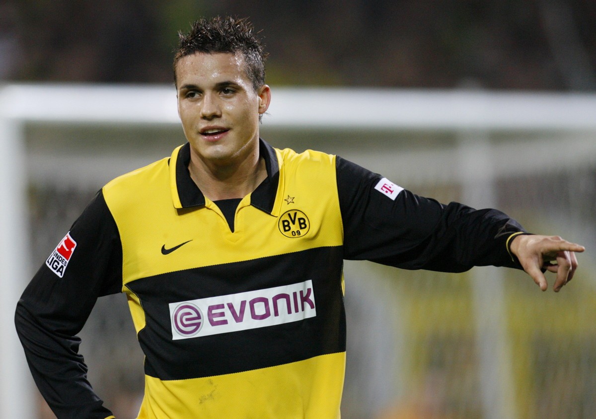 dortmund-10
