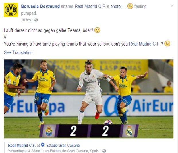 dortmund