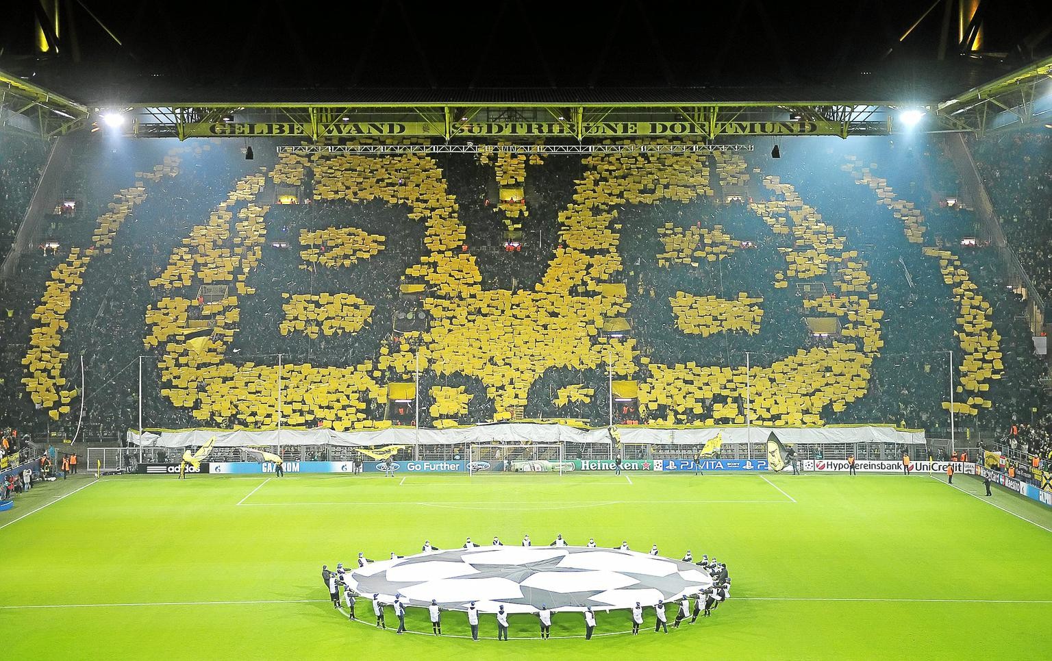dortmund