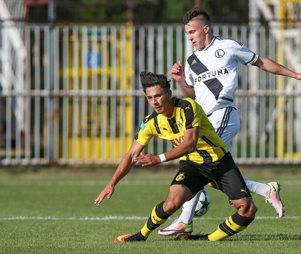 dortmund