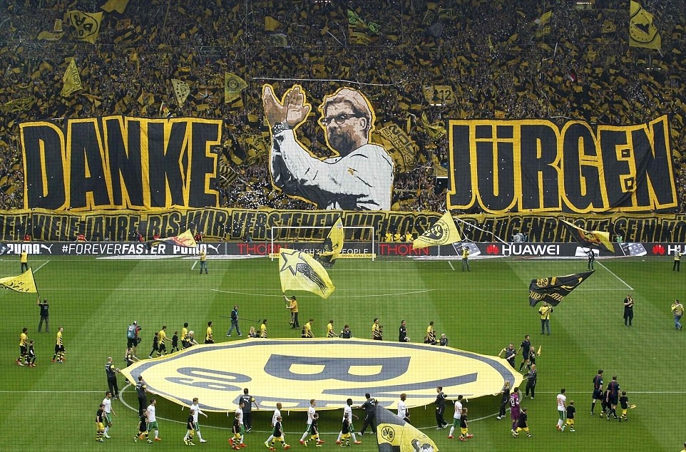 dortmund-2