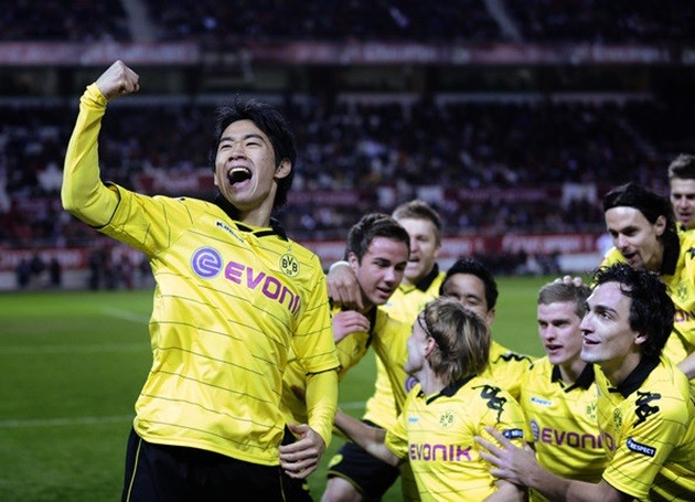 dortmund-2