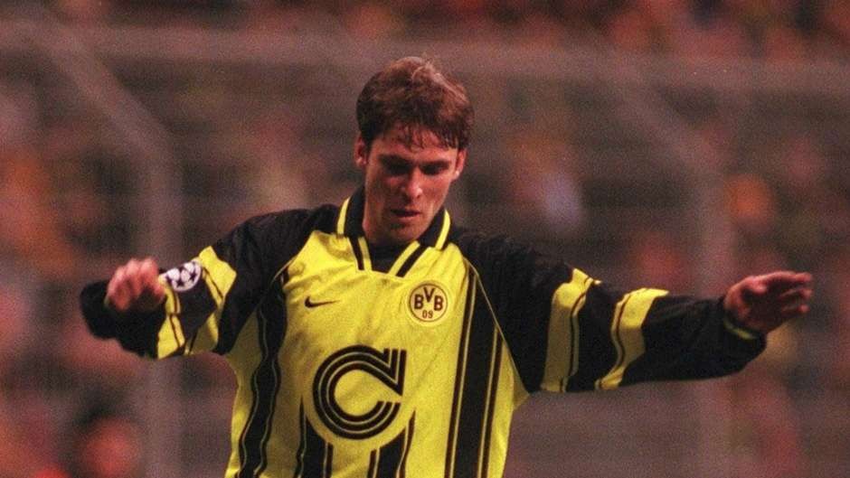 dortmund-2