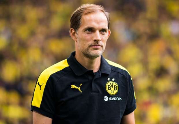 dortmund-2