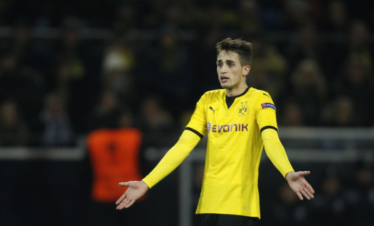 dortmund-3