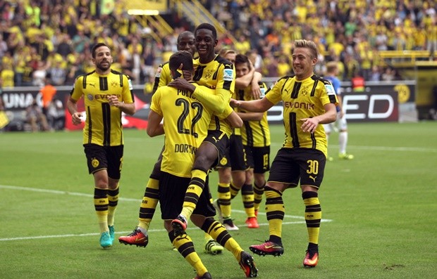 dortmund-3