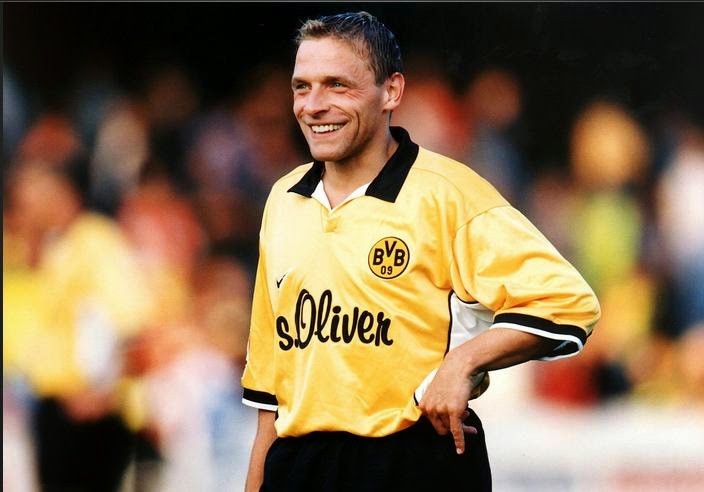 dortmund-4