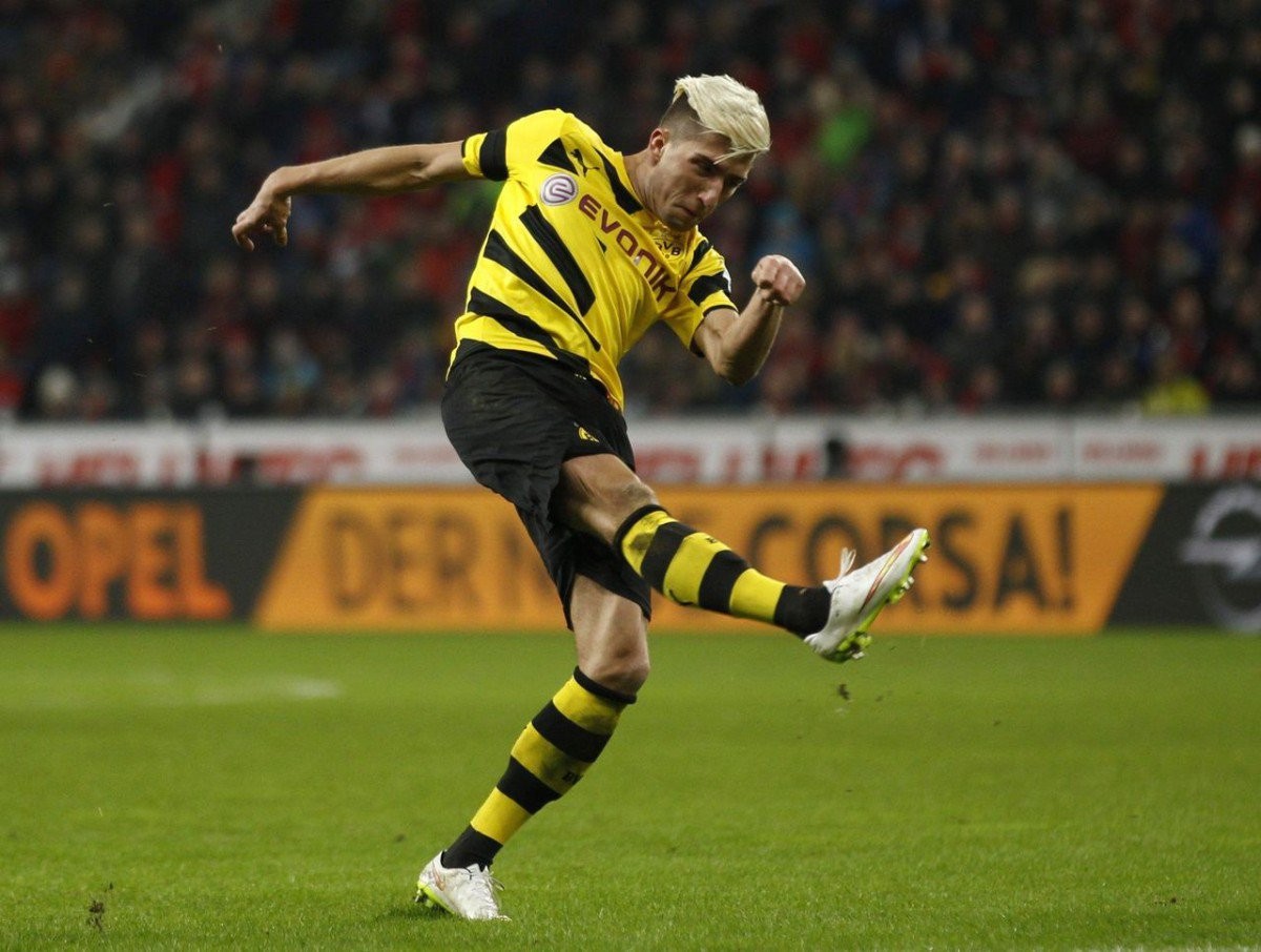 dortmund-5