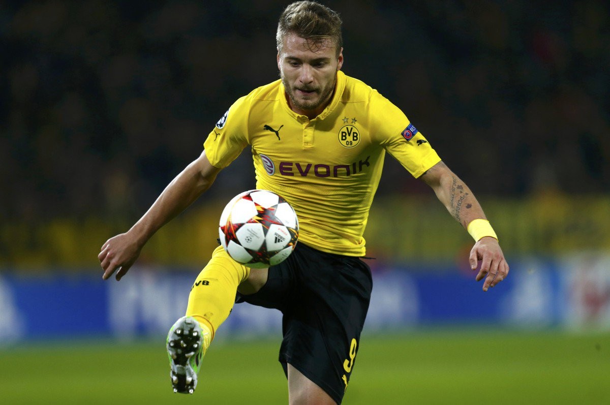 dortmund-7