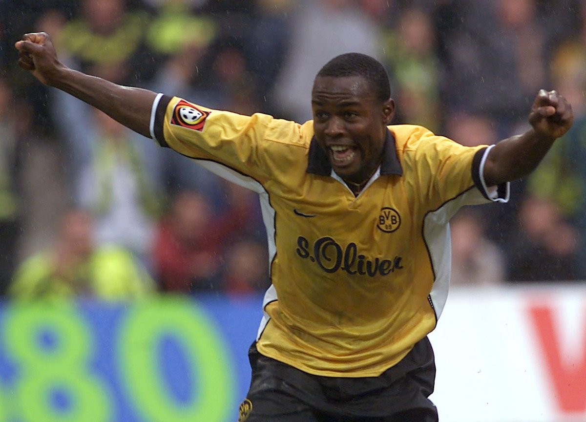 dortmund-8