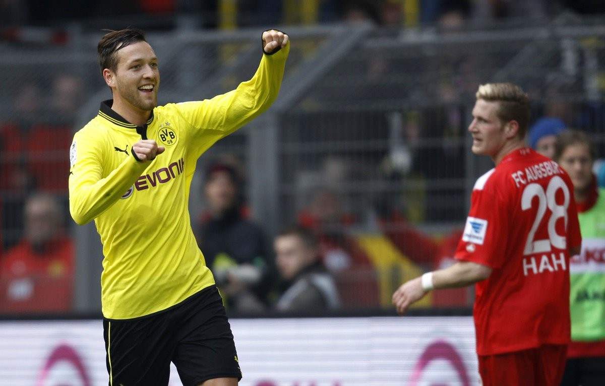 dortmund-9
