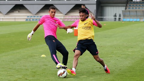 douglas