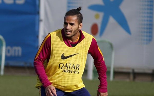 douglas-set-to-join-gijon-1472209711492