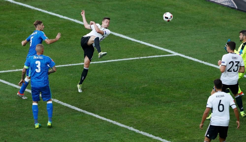Draxler