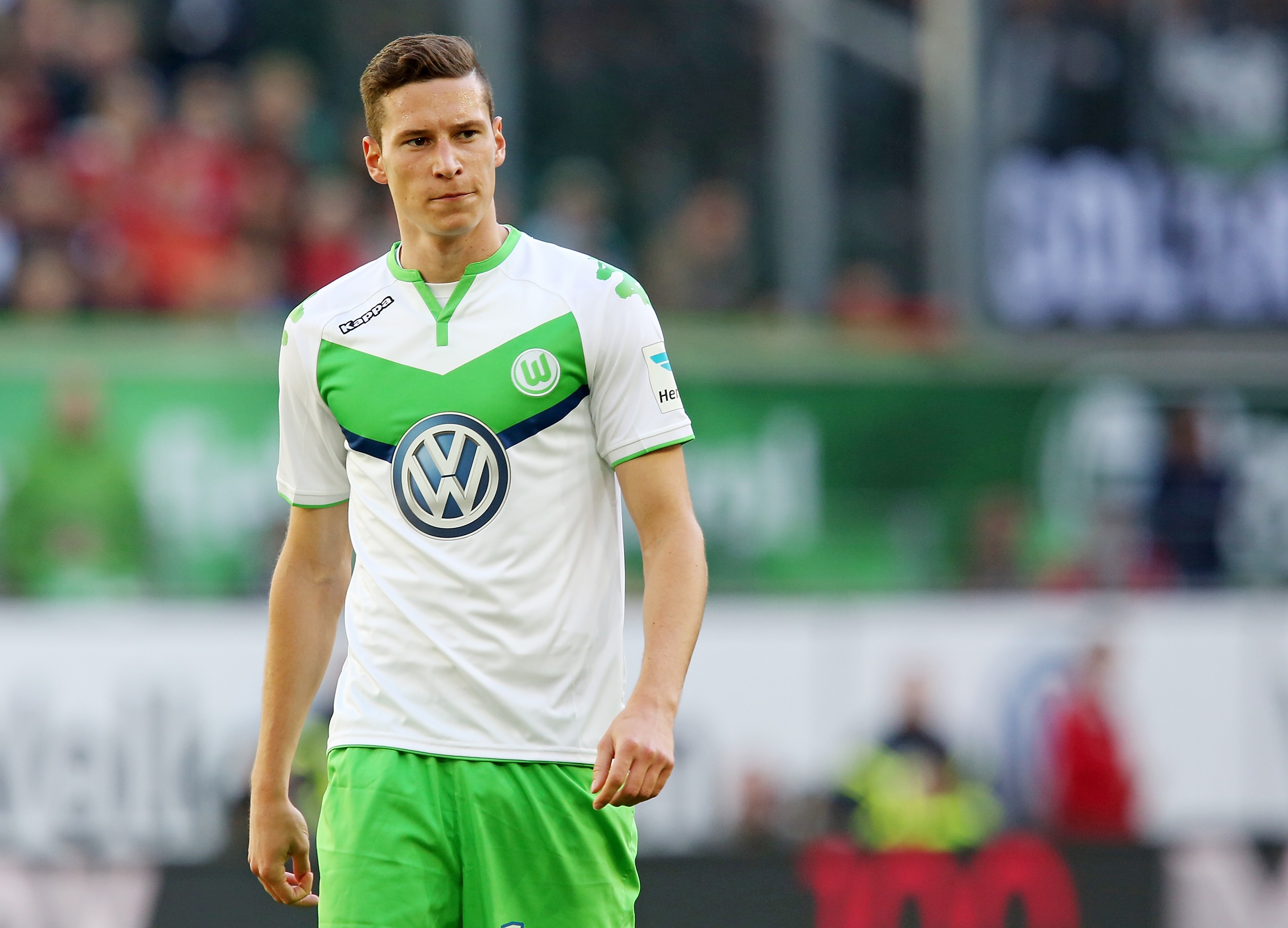 draxler
