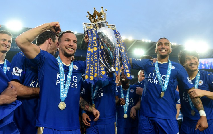 drinkwater