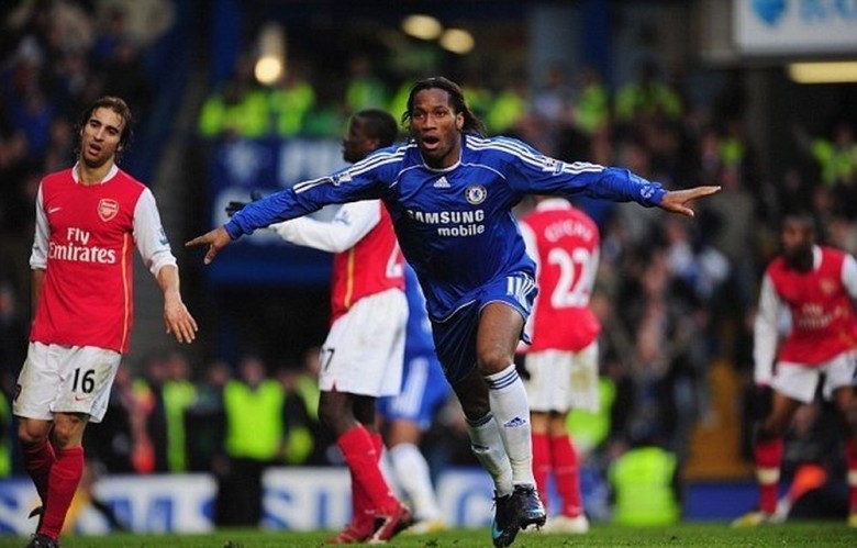 Drogba-doi-danh-CDV-2