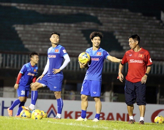 dt-viet-nam