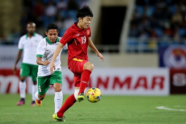 dt-viet-nam-1