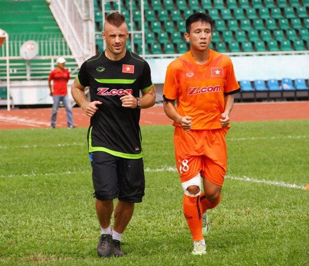 dt-viet-nam-1