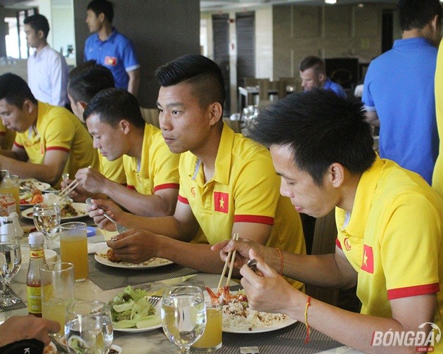 dt-viet-nam-1
