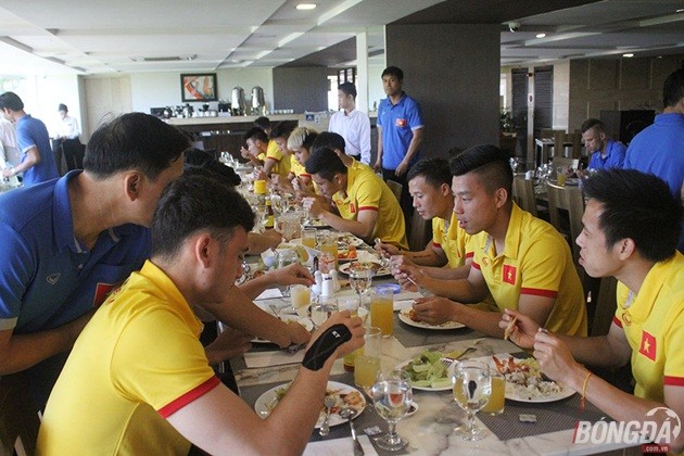 dt-viet-nam-2