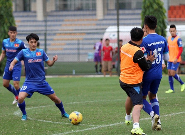 dt-viet-nam-3