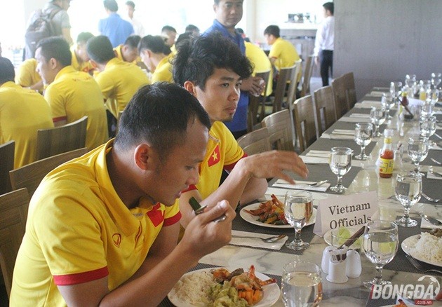 dt-viet-nam-9