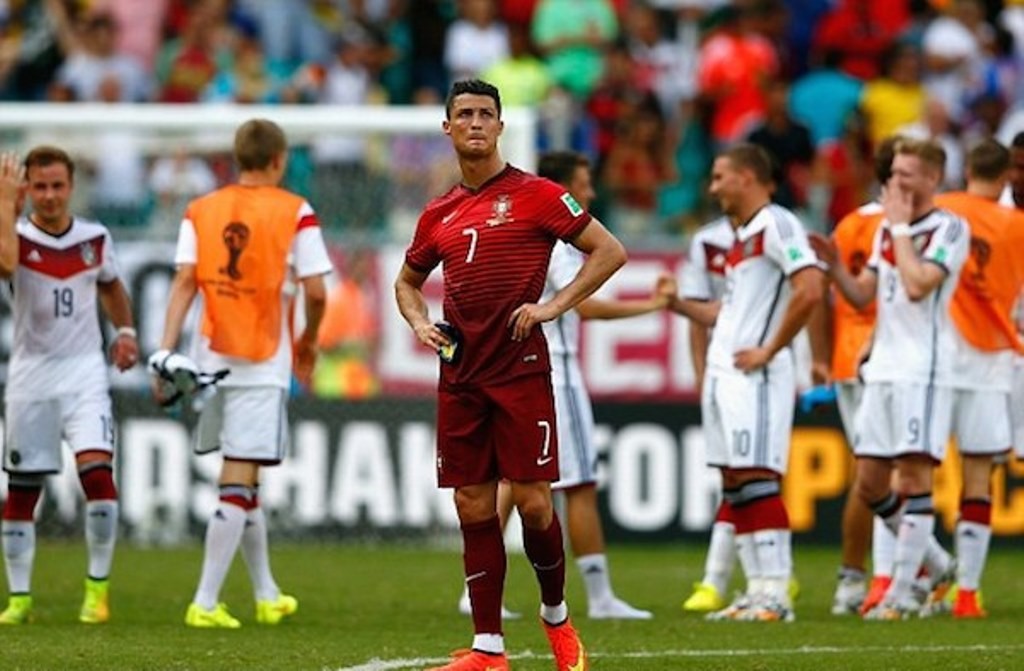 duc-bo-dao-nha-dai-chien-world-cup-2014-vtv