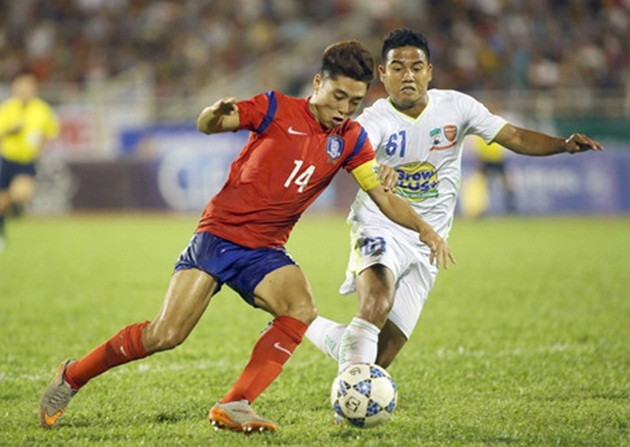 duc-luong