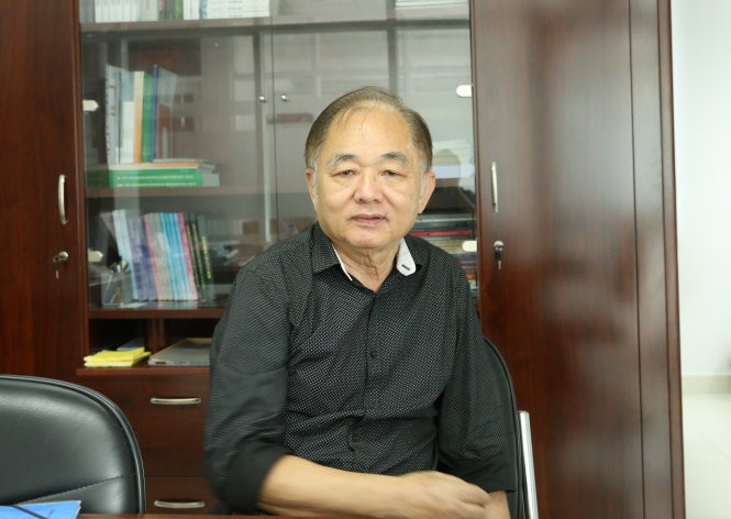 duc3