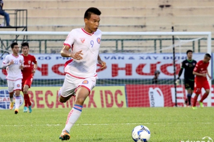 Duy Long2