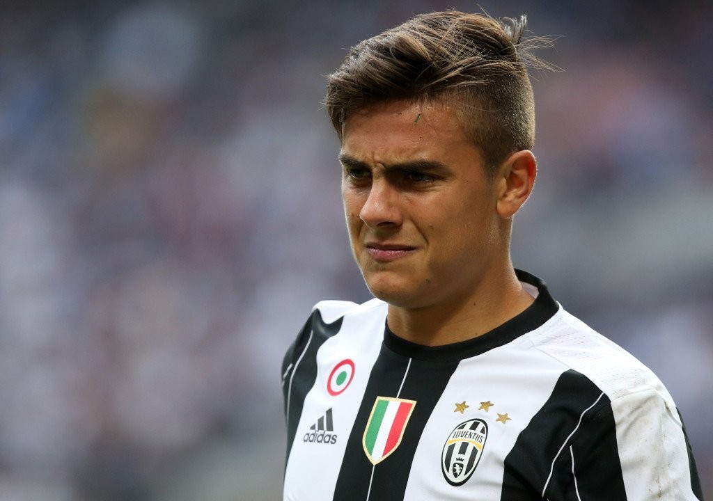 Dybala-1024x720