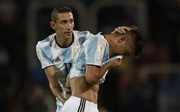 dybala-1472927260724
