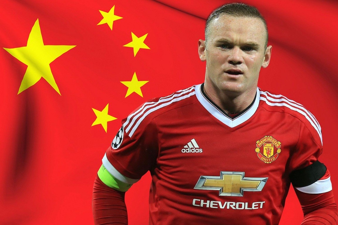 e-a-manchester-united-chi