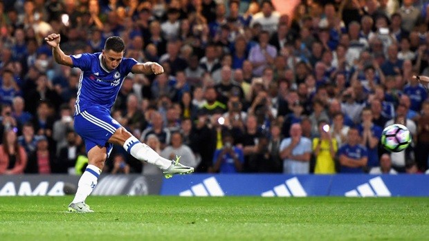 eden-hazard-chelsea-west-ham_3765636