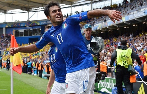 eder