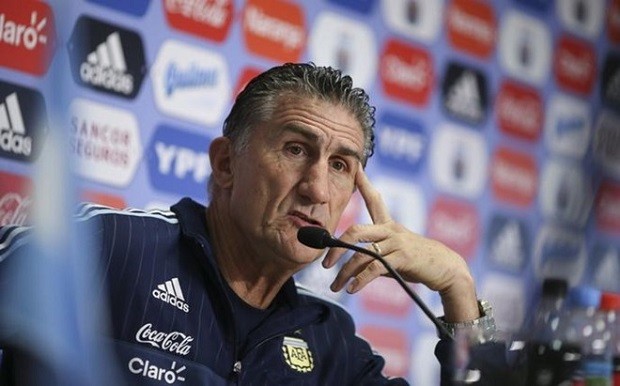 edgardo-bauza-1474565378709