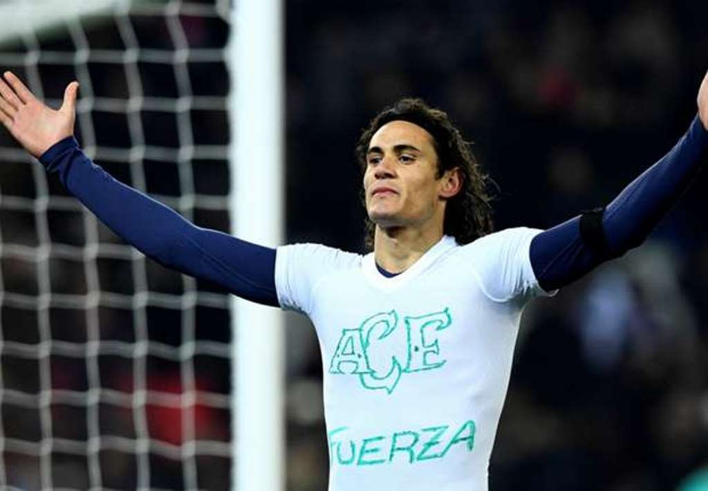 edinson-cavani-cropped_1to1gt6wwwdmc1ojmp0a5hx143