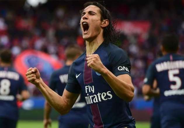 edinson-cavani-paris-sg-bordeaux-ligue-1-01102016_170dwz0ll5gok11s8ukvr5ezf9