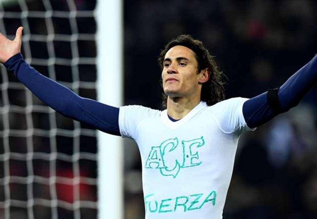 edinson-cavani-psg_1a6lgdvcqyeaaz4a4zmjgfijt