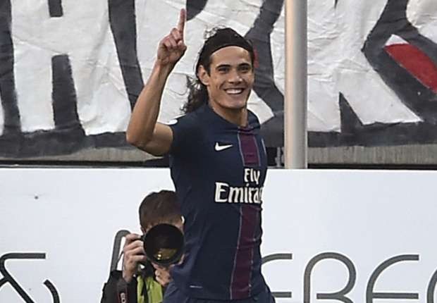 edinsoncavani-cropped_1gavkd5iyfrpk1mory7mbyqn7q