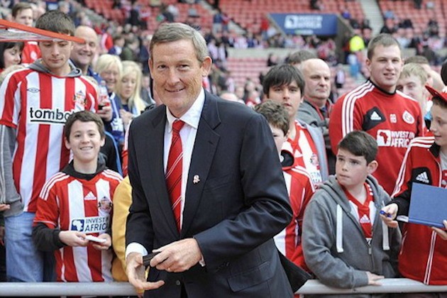 ellis-short