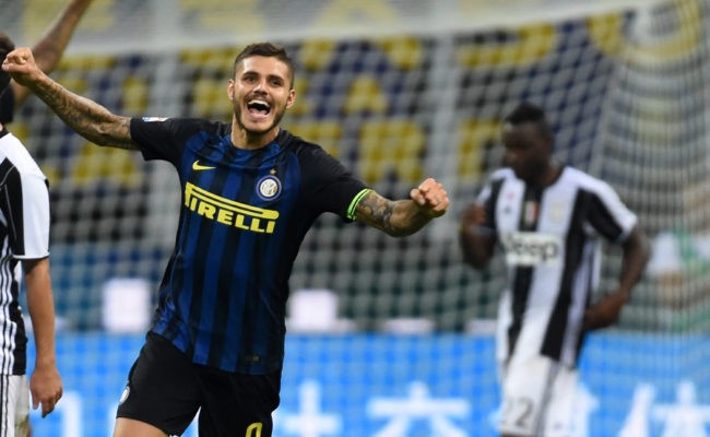 Empoli-Inter-Milan-1