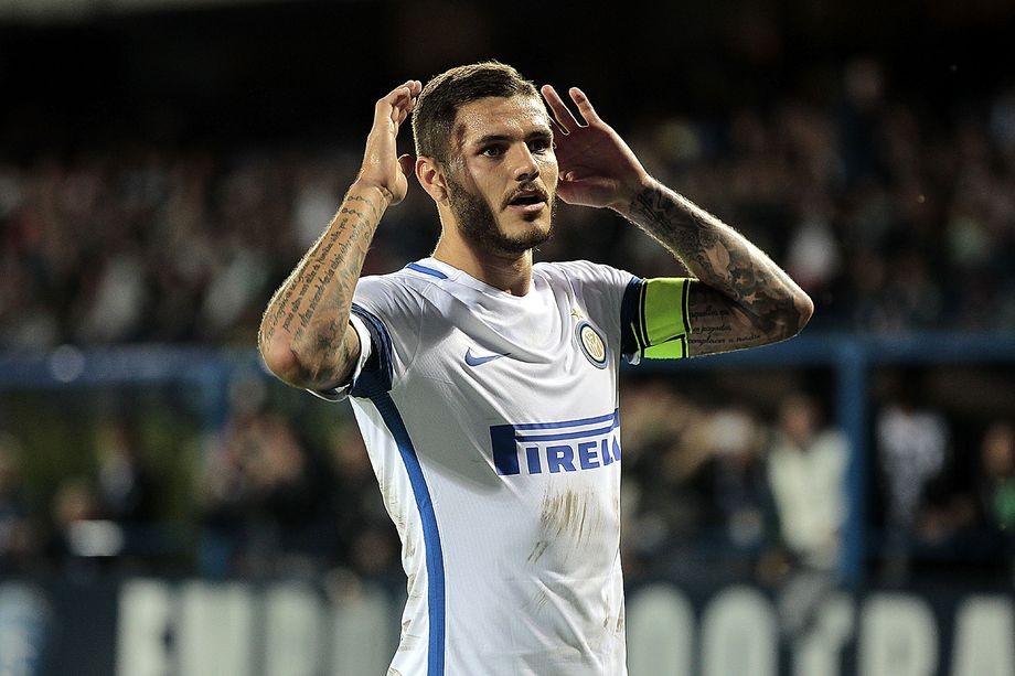 Empoli-Inter-Milan-2