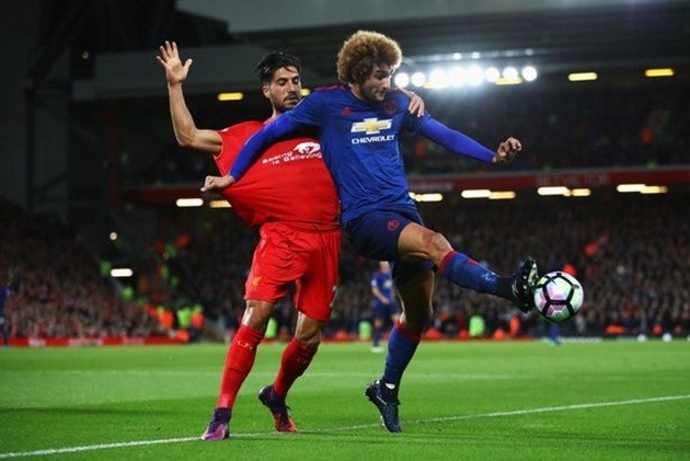 emre-can-1