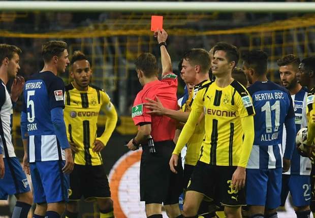 emre-mor-the-do